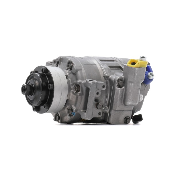 RIDEX REMAN 447K0192R Klimaanlage LAMBORGHINI