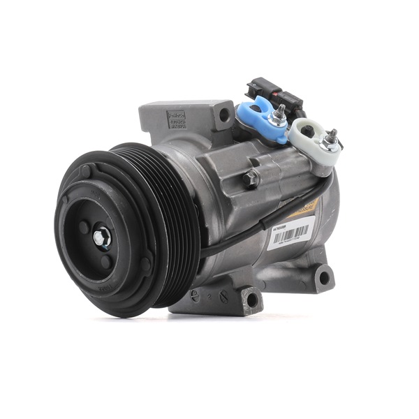 RIDEX REMAN 447K0599R Calidad y precios justos