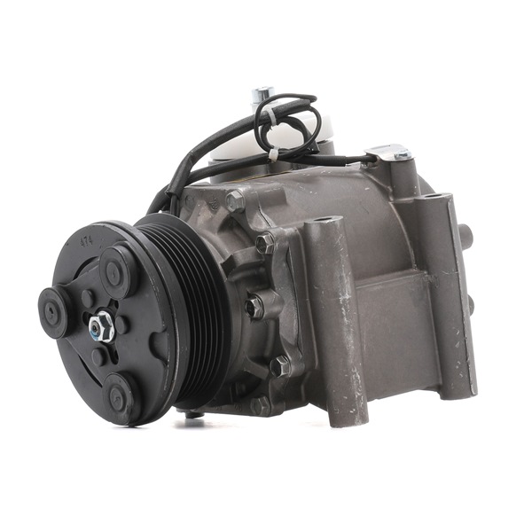 RIDEX REMAN 447K0153R Calidad y precios justos