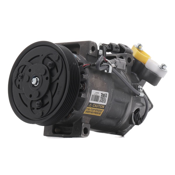 RIDEX REMAN 447K0859R aircopomp 926002352