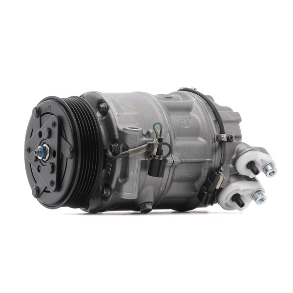 RIDEX REMAN 447K0340R Calidad y precios justos
