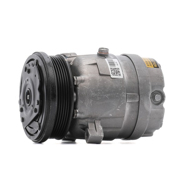 RIDEX REMAN 447K0123R Climatização VAUXHALL Cavalier Mk3 Sedan (J89) preço