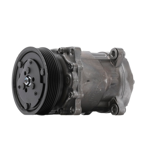 RIDEX REMAN 447K0219R Compressore aria condizionata Alfa Romeo GTV 916 originale prezzo