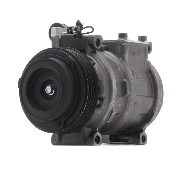 RIDEX REMAN 447K0771R Calidad y precios justos