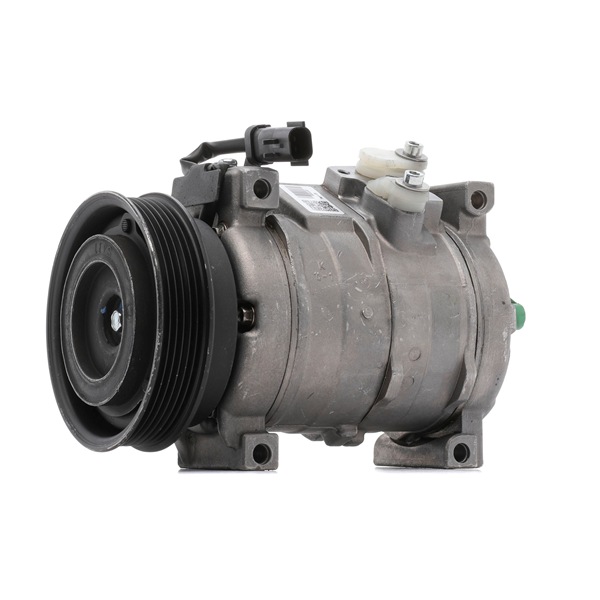 RIDEX REMAN 447K0252R Calidad y precios justos