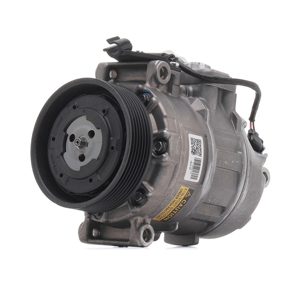 RIDEX REMAN 447K0289R Calidad y precios justos