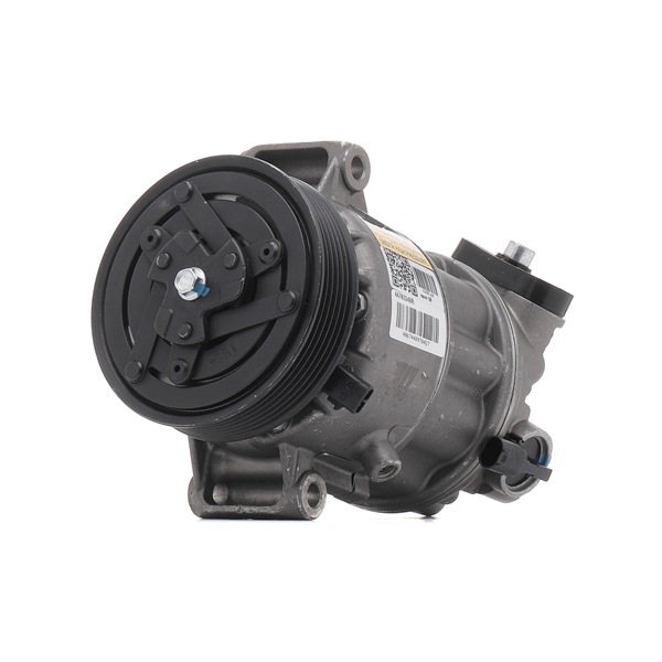 RIDEX REMAN 447K0348R Calidad y precios justos