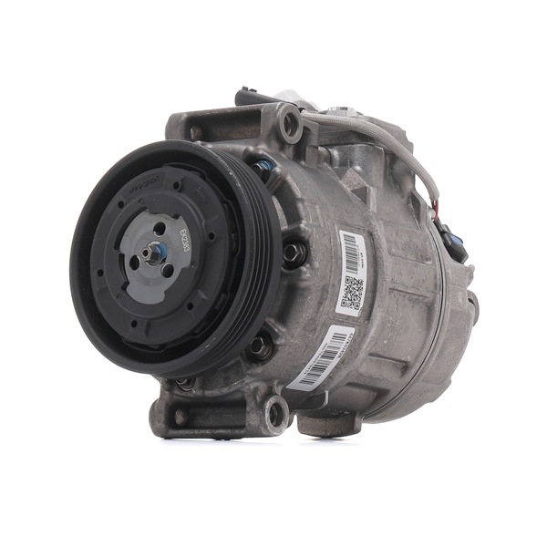 RIDEX REMAN 447K0349R Calidad y precios justos
