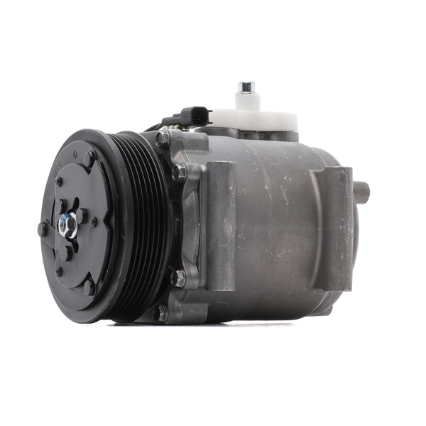 RIDEX REMAN DF78-61-450C Compresseur de climatisation 447K0136R