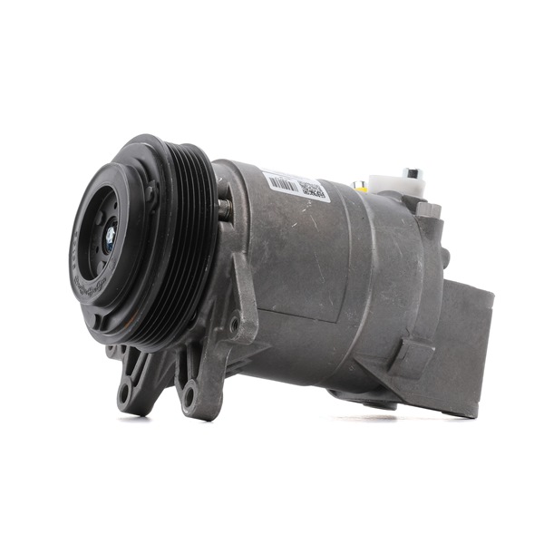 447K0292R compresseur d'air conditionné RIDEX REMAN prix