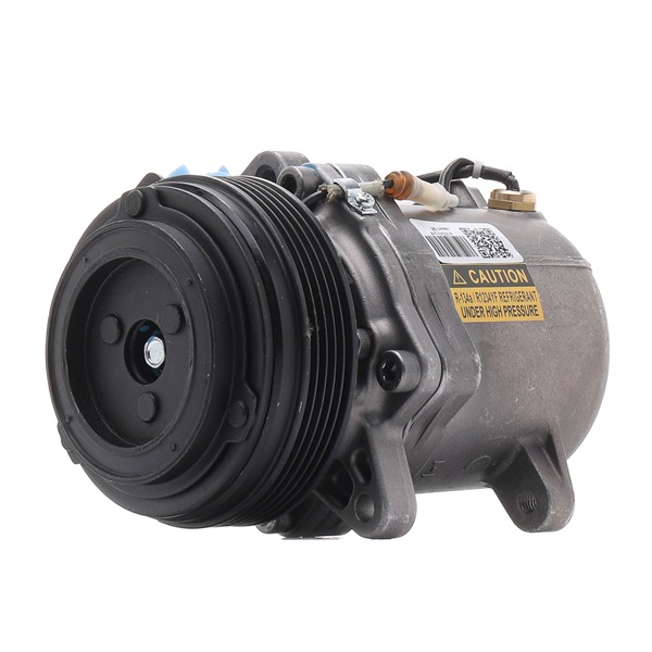 RIDEX REMAN 447K0224R Calidad y precios justos