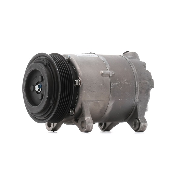 RIDEX REMAN 447K0439R Compressore aria condizionata Mini F56 Cooper S 178 CV Benzina 2024