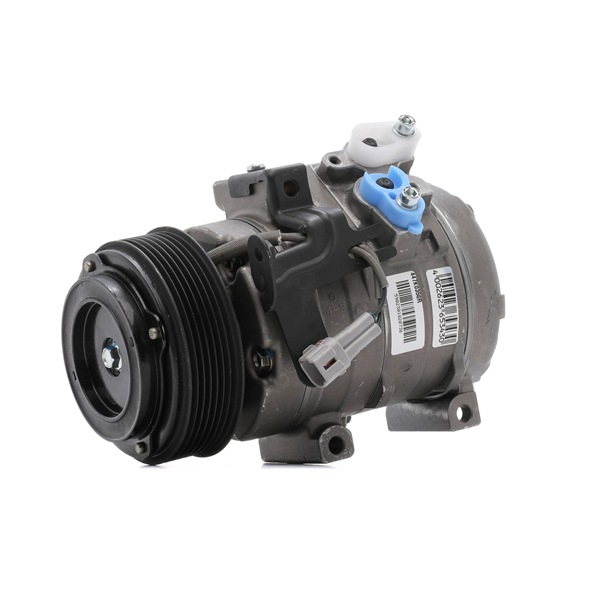 RIDEX REMAN 447K0350R Calidad y precios justos