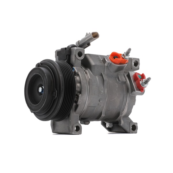 RIDEX REMAN 447K0509R Calidad y precios justos