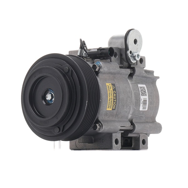 RIDEX REMAN 447K0156R qualité haut de gamme et prix abordables