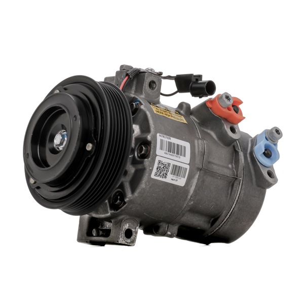 RIDEX REMAN 447K0792R Calidad y precios justos