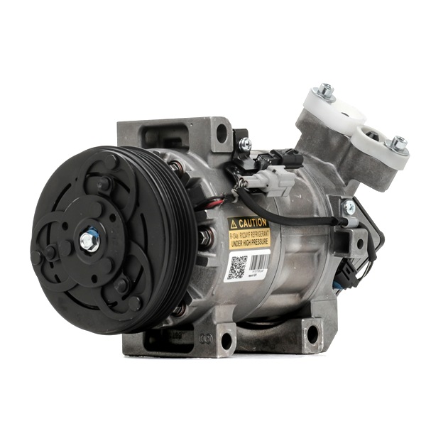 RIDEX REMAN 447K0488R Calidad y precios justos