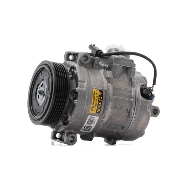 RIDEX REMAN 447K0438R Calidad y precios justos