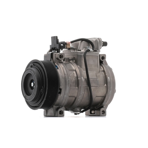 RIDEX REMAN 447K0513R Calidad y precios justos