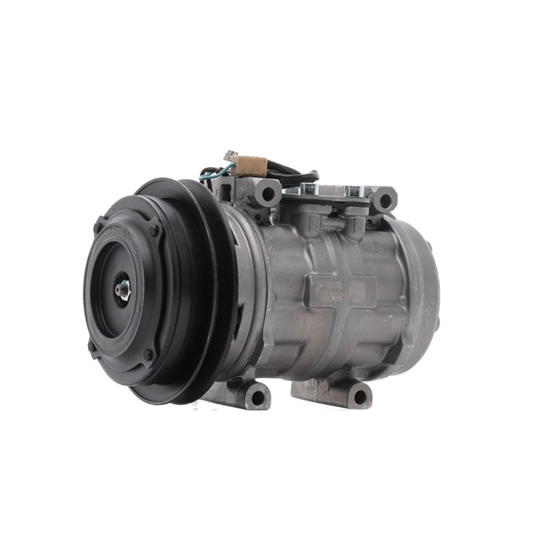 RIDEX REMAN 447K0390R Calidad y precios justos