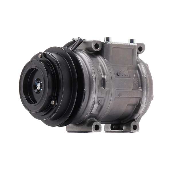RIDEX REMAN 447K0510R A-kwaliteit en eerlijke prijzen