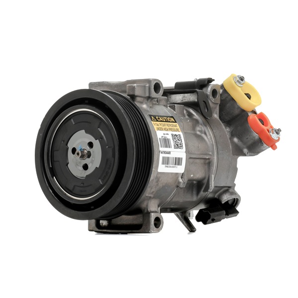 RIDEX REMAN 447K0444R Calidad y precios justos