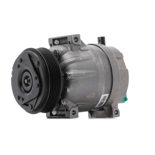 RIDEX REMAN 447K0116R Calidad y precios justos