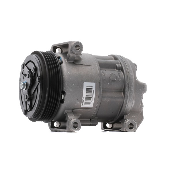 RIDEX REMAN 447K0675R Calidad y precios justos