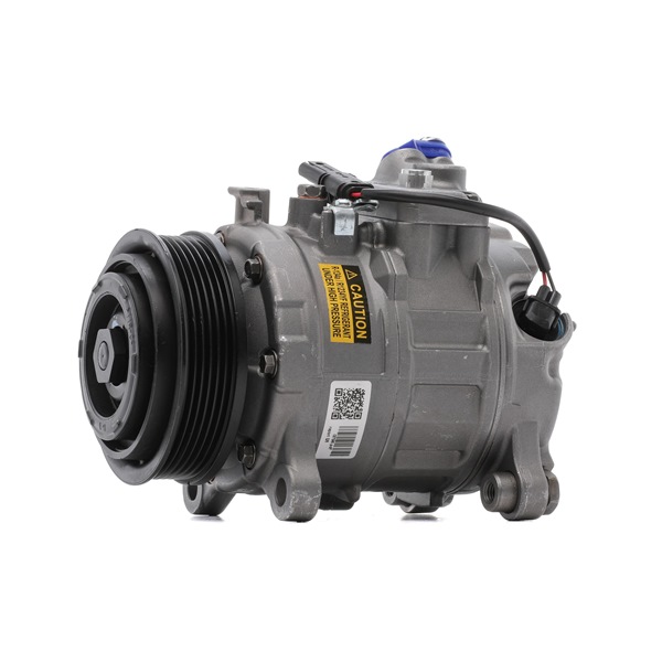 RIDEX REMAN 447K0589R Calidad y precios justos