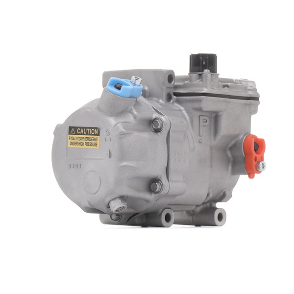 RIDEX REMAN 447K0668R Calidad y precios justos