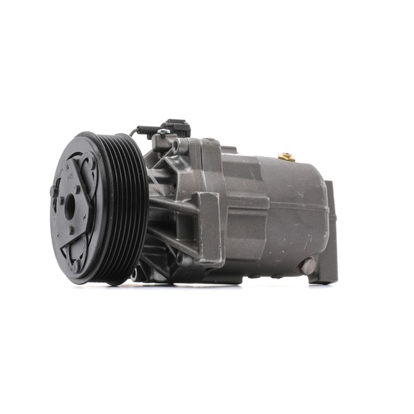 RIDEX REMAN 92600CJ70C Compresseur de climatisation 447K0529R