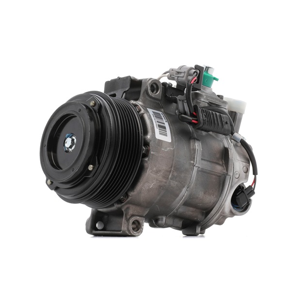 RIDEX REMAN 447K0657R Calidad y precios justos