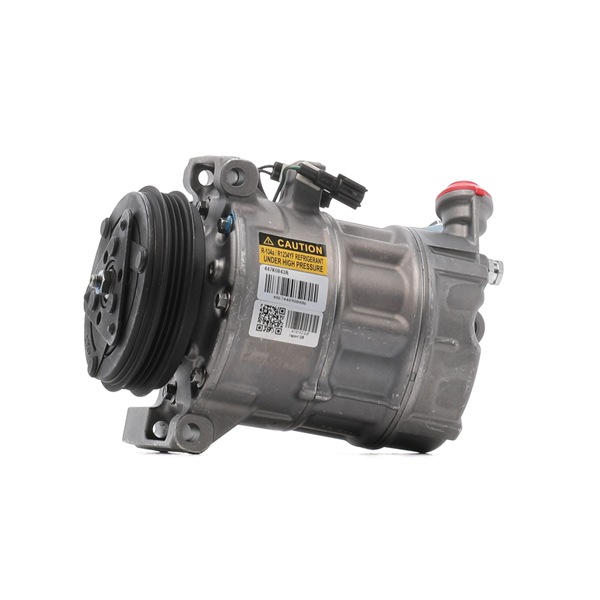 RIDEX REMAN 447K0843R Calidad y precios justos