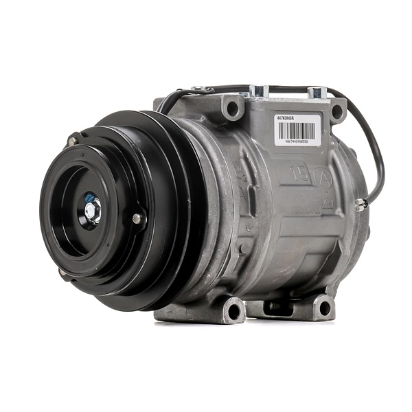 RIDEX REMAN 447K0846R Calidad y precios justos