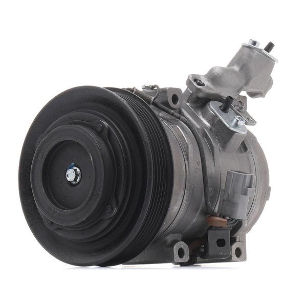 RIDEX REMAN 447K0586R Calidad y precios justos