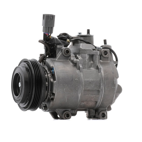 RIDEX REMAN 447K0469R Calidad y precios justos