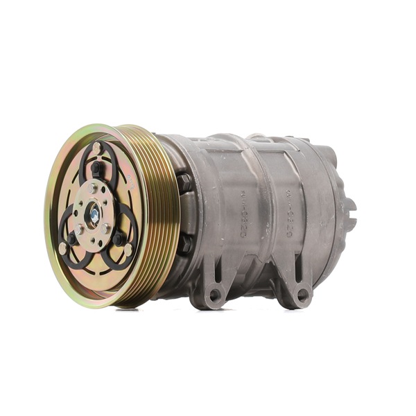 RIDEX REMAN 92600VS40B Aircopomp 447K0450R