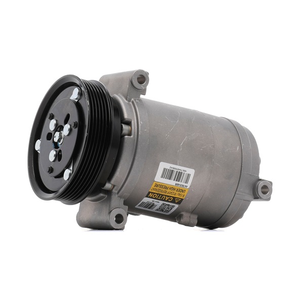 RIDEX REMAN 447K0548R Calidad y precios justos