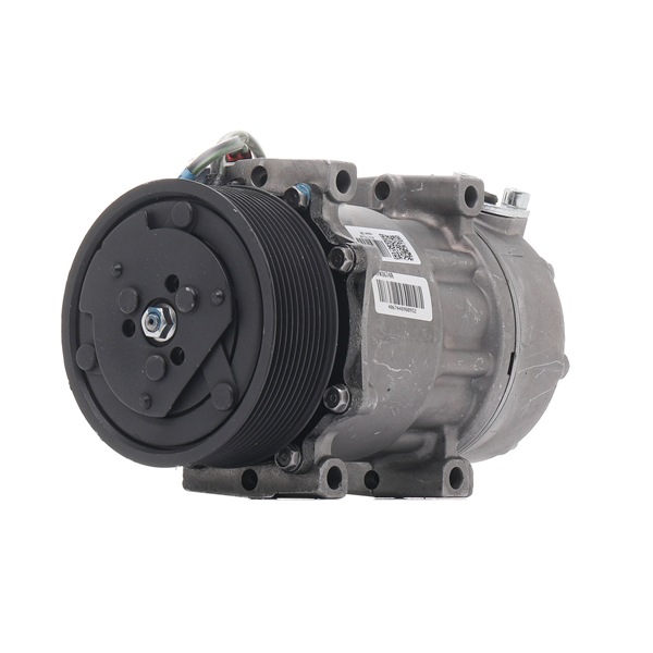 RIDEX REMAN 447K0674R Kwaliteit & eerlijke prijsbepaling