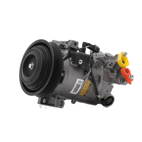 447K0571R pompe de climatisation RIDEX REMAN prix