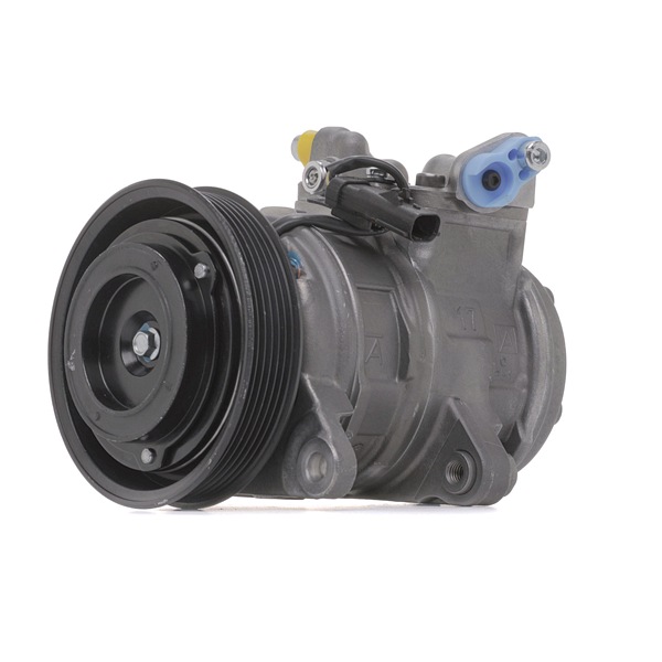 RIDEX REMAN 447K0397R Calidad y precios justos