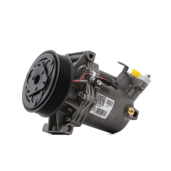 447K0676R moteur de climatisation RIDEX REMAN prix