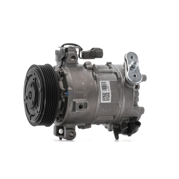 RIDEX REMAN 447K0664R Calidad y precios justos