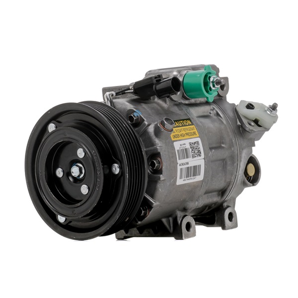 RIDEX REMAN 447K0478R Calidad y precios justos