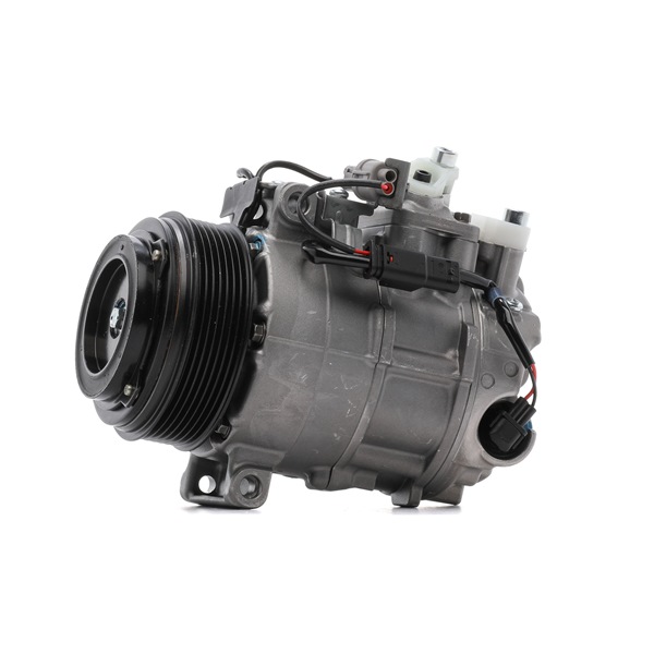 RIDEX REMAN 447K0862R aircopomp A0032308811