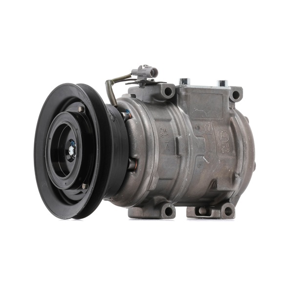 RIDEX REMAN 447K0604R Calidad y precios justos