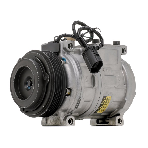 RIDEX REMAN 447K0387R Calidad y precios justos