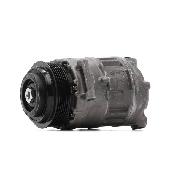 RIDEX REMAN 447K0472R aircopomp A0022307711