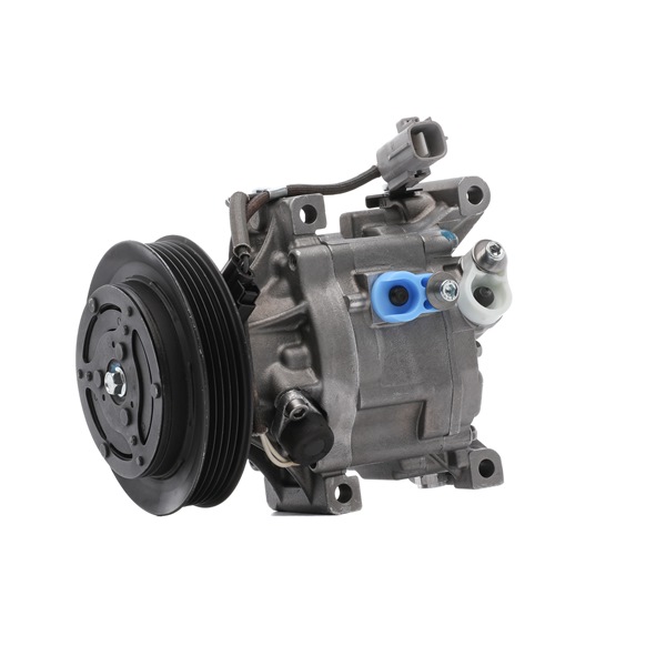 RIDEX REMAN 447K0780R Calidad y precios justos