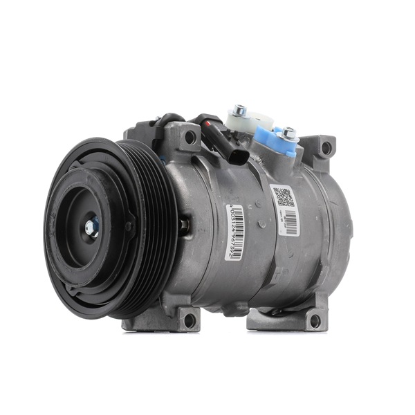 RIDEX REMAN 447K0724R A-kwaliteit en eerlijke prijzen